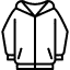 پیراهن
