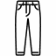 شلوار