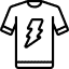 تیشرت