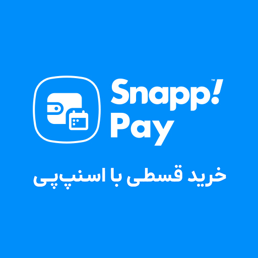 SnappPay