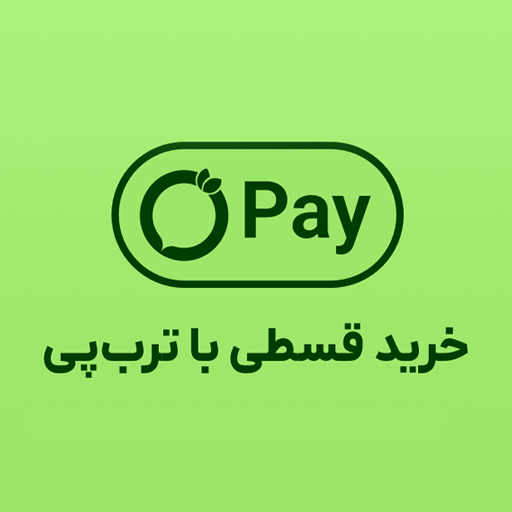 TorobPay